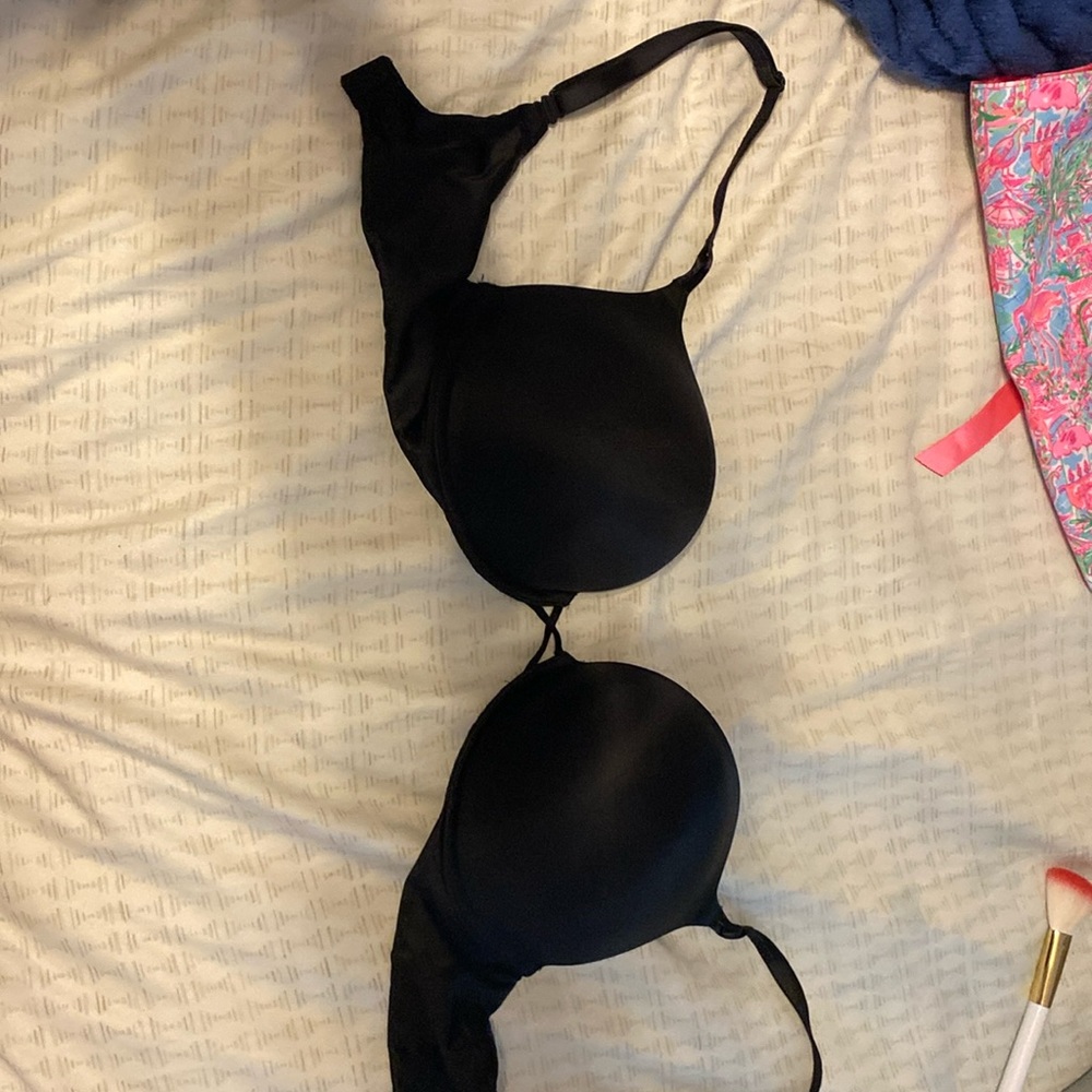 Bra